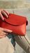 Valetta Bag Carrot Sm-011-02 фото 2