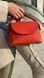 Valetta Bag Carrot Sm-011-02 фото 3
