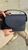 Valetta Bag Dark Blue Sm-011-03 фото