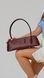 Anna Bag Marsala Md-002-02 фото 2