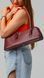 Anna Bag Marsala Md-002-02 фото 5