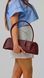 Anna Bag Marsala Md-002-02 фото 1