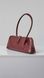 Anna Bag Marsala Md-002-02 фото 4