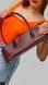 Anna Bag Marsala Md-002-02 фото 6