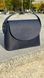 Valetta Bag Dark Blue Sm-011-03 фото 4