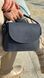 Valetta Bag Dark Blue Sm-011-03 фото 2