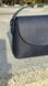 Valetta Bag Dark Blue Sm-011-03 фото 3