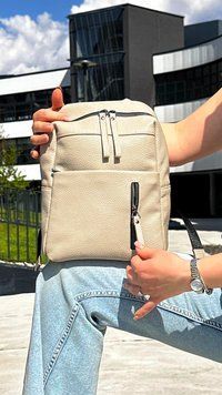 Backpack Kira
