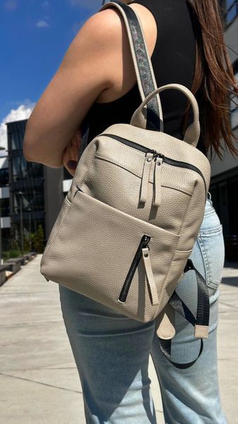 Backpack Kira