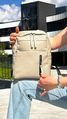 Backpacks