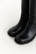 Women's boots DRIFT ch-001-01 фото 3