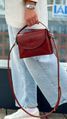 Small bags