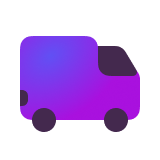 Delivery