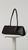 Anna Bag Black Md-002-01 фото
