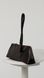 Anna Bag Black Md-002-01 фото 3