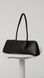 Anna Bag Black Md-002-01 фото 1