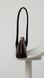 Anna Bag Black Md-002-01 фото 2
