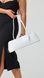 Anna Bag White Md-002-03 фото 7