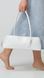 Anna Bag White Md-002-03 фото 1