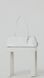 Anna Bag White Md-002-03 фото 3