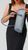 Anna Bag Gray Md-002-04 фото