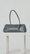 Anna Bag Gray Md-002-04 фото 3