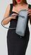 Anna Bag Gray Md-002-04 фото 1