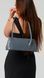 Anna Bag Gray Md-002-04 фото 2
