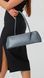 Anna Bag Gray Md-002-04 фото 6