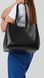 Alexia Bag Black Sh-005-01 фото 2