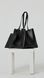 Alexia Bag Black Sh-005-01 фото 5
