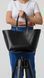 Alexia Bag Black Sh-005-01 фото 1