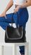 Alexia Bag Black Sh-005-01 фото 3