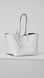 Alexia Bag White Sh-005-02 фото 3