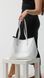 Alexia Bag White Sh-005-02 фото 1
