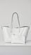 Alexia Bag White Sh-005-02 фото 2