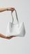 Alexia Bag White Sh-005-02 фото 7