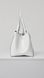 Alexia Bag White Sh-005-02 фото 4
