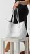 Alexia Bag White Sh-005-02 фото 9