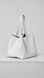 Alexia Bag White Sh-005-02 фото 5