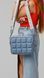 Sandra Bag Jeans Md-006-02 фото 7