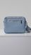 Sandra Bag Jeans Md-006-02 фото 5