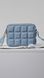 Sandra Bag Jeans Md-006-02 фото 2