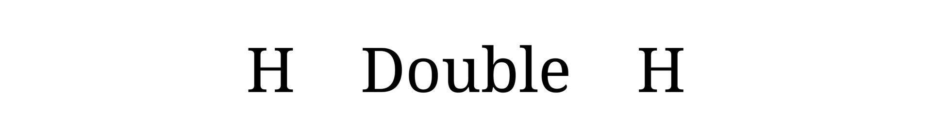 Baner3