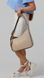 Olesia Bag Beige Md-007-01 фото 1