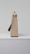 Olesia Bag Beige Md-007-01 фото 4