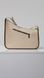 Olesia Bag Beige Md-007-01 фото 5