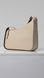 Olesia Bag Beige Md-007-01 фото 3