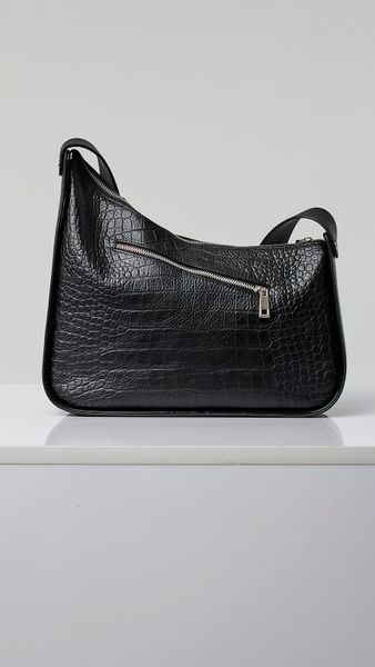 Olesia Bag Black