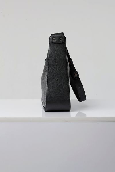 Olesia Bag Black